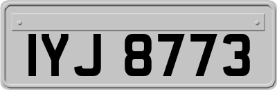 IYJ8773