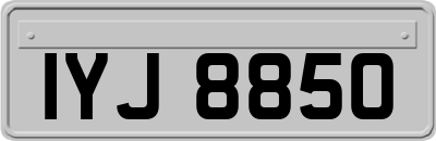 IYJ8850