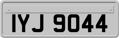 IYJ9044