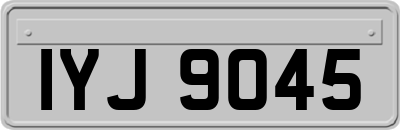 IYJ9045