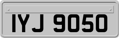 IYJ9050