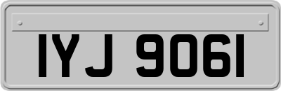 IYJ9061