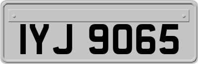IYJ9065