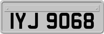 IYJ9068