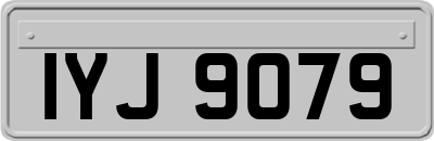 IYJ9079