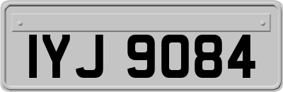 IYJ9084
