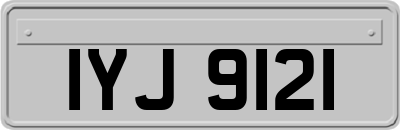 IYJ9121