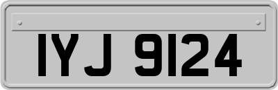 IYJ9124