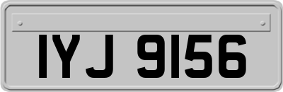 IYJ9156