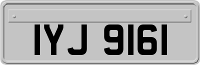IYJ9161