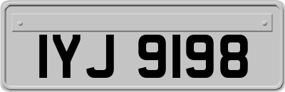 IYJ9198