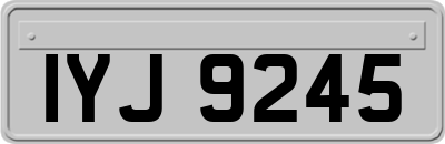 IYJ9245