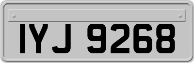 IYJ9268