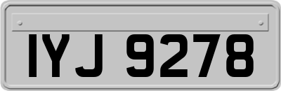 IYJ9278