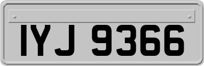 IYJ9366
