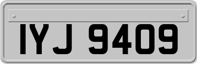 IYJ9409