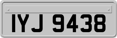 IYJ9438