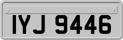IYJ9446