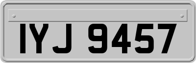 IYJ9457