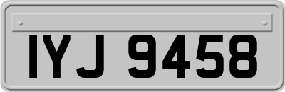 IYJ9458