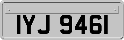IYJ9461
