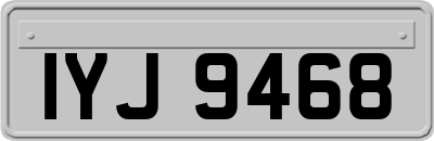IYJ9468