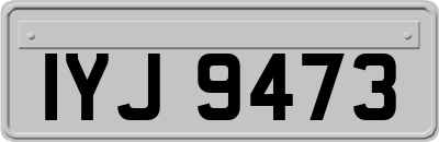 IYJ9473