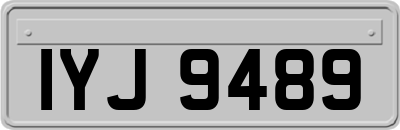 IYJ9489