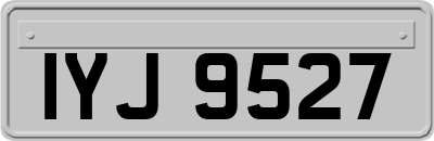 IYJ9527