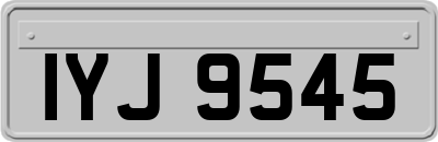 IYJ9545