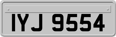 IYJ9554