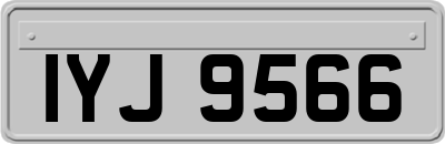 IYJ9566
