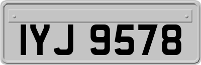 IYJ9578