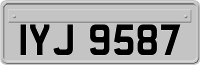 IYJ9587