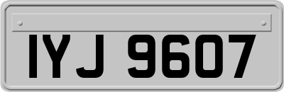 IYJ9607