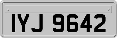 IYJ9642