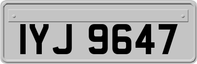 IYJ9647