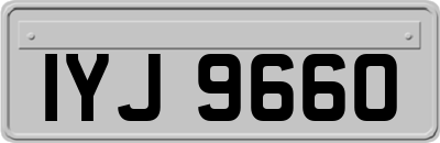 IYJ9660