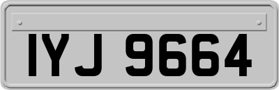 IYJ9664