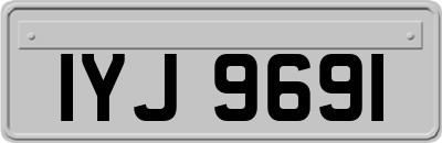 IYJ9691