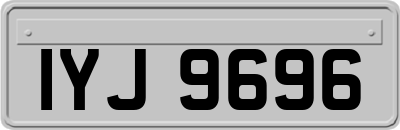 IYJ9696