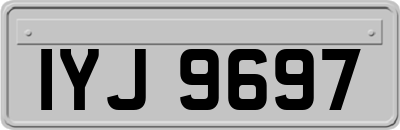 IYJ9697