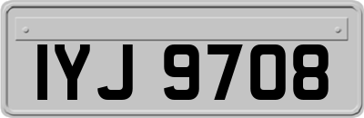 IYJ9708