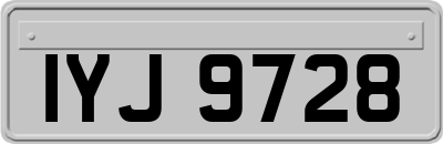 IYJ9728