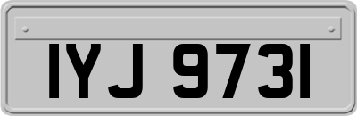 IYJ9731