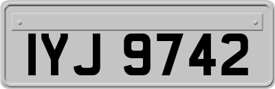 IYJ9742