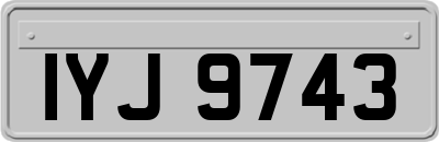 IYJ9743