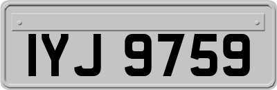 IYJ9759