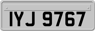 IYJ9767