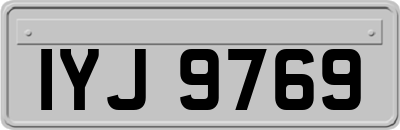 IYJ9769